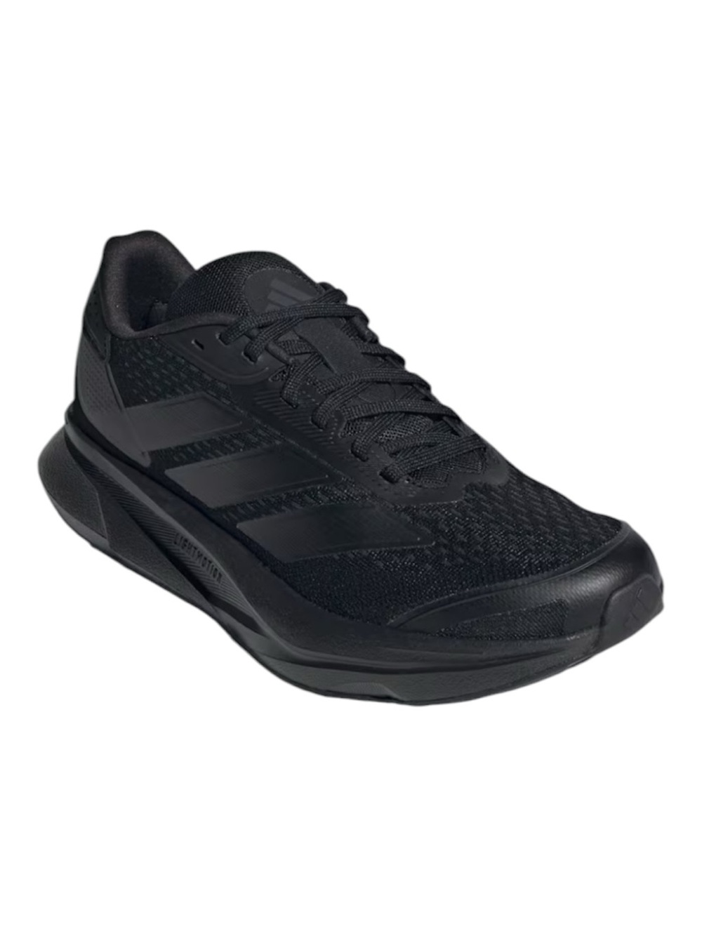 Women’s Adidas Duramo Running Shoe